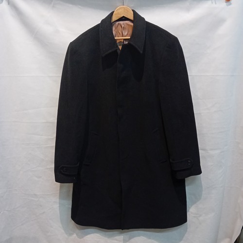Collezione wool cashmere - collezione,