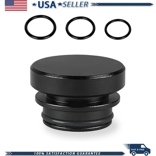 Cigarette lighter plug - plug, cover