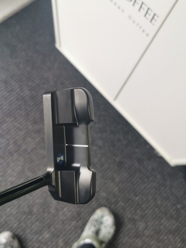 Bettinardi bb28sb 2024 armlock - bb28sb,