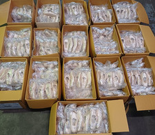 Bloch Amelie Pointe Shoes (S0102L) VARIOUS SIZES / NEW