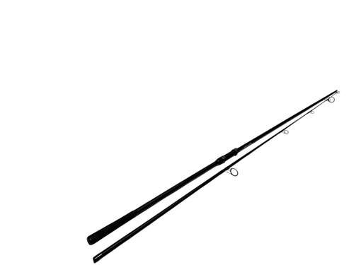 Fox warrior 12ft marker rod - fox,
