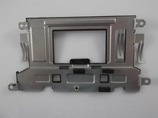 Touchpad Caddy ACER ASPIRE