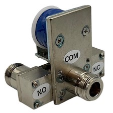 CX520D CX-520D Tohtsu SPDT