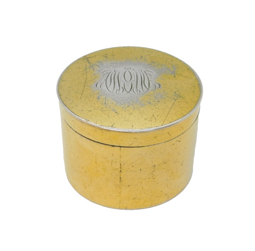 George iii sterling silver - sterling,