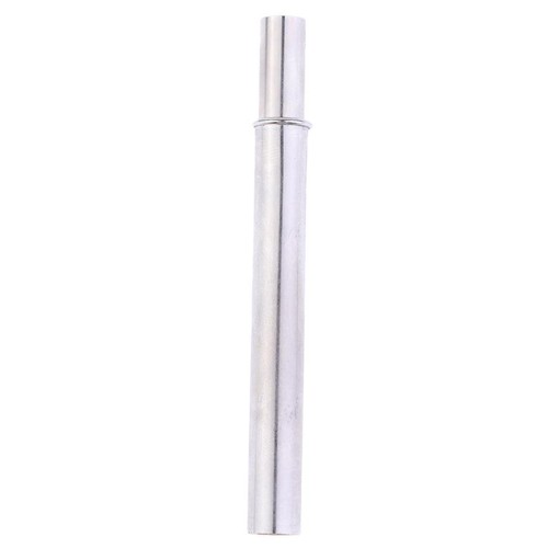 Tubes for connecting rod - tubes,