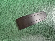Rolex Oysterflex Rubber Strap