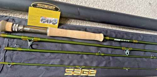 Sage tcx gen foot 10 - sage, #10