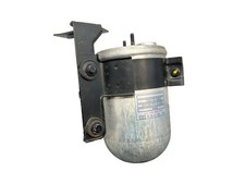 KIA EV6 ACCUMULATOR TANK CAN CANISTER 2022-2024