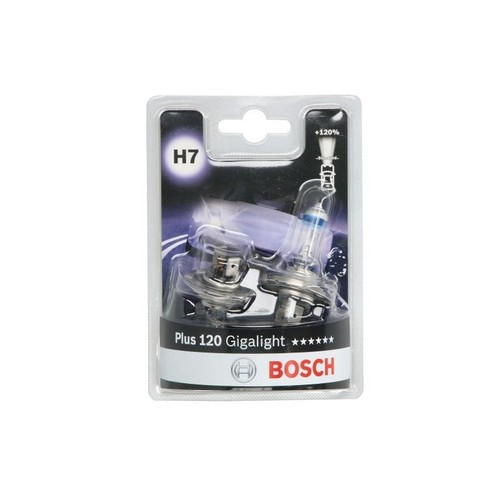 Bosch 987 301 - 1,