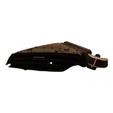 FORD GRAND C MAX VENT MK2