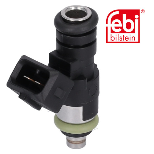Febi fuel injector nozzle - nozzle, 2