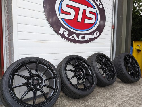 Team dynamics pro race lt - dynamics,