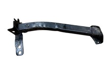 OPEL CORSA F Other Suspension