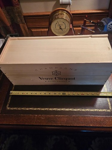 Veuve clicquot liter bottle - clicquot,