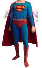 PREORDER Christopher Reeve