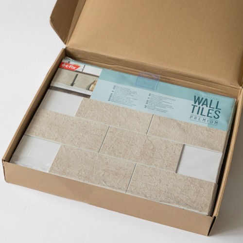 Fix sandstone 5cm x - fix,