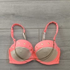 BNWOT Vintage Ann Summers