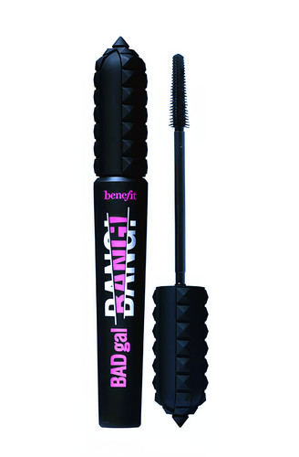 Benefit bad gal bang - benefit,