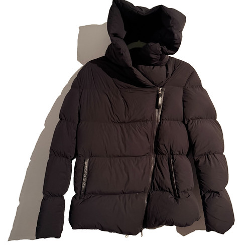 Mackage montreal large down - mackage,