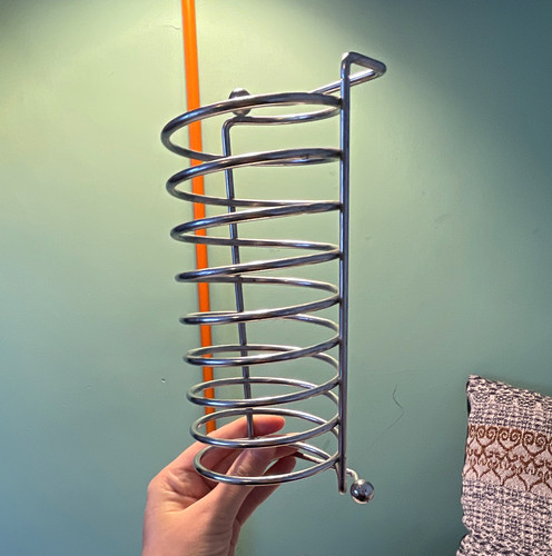 Rack - cd,