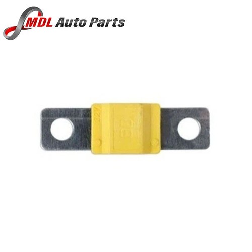 Land rover genuine circuit - land,