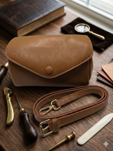 Vintage inspired tan - vintage,
