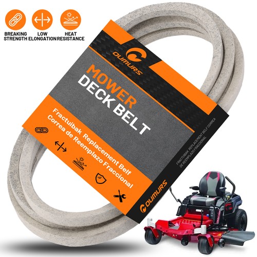 For toro mower - toro, 50"