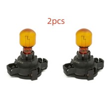 07119905468 Yellow Front