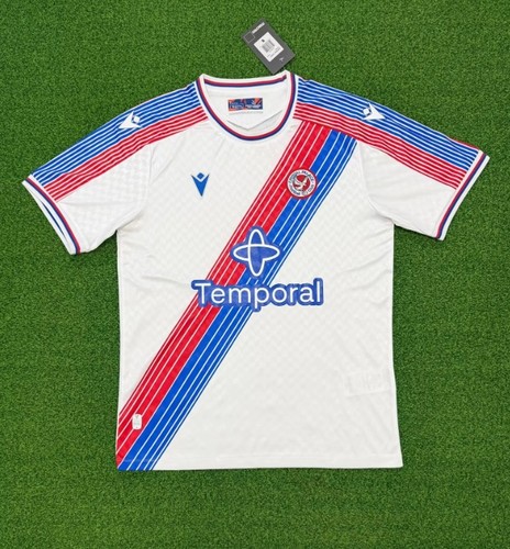 Crystal palace home - palace, 26/27