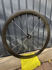 Corima carbon spoke front - corima,