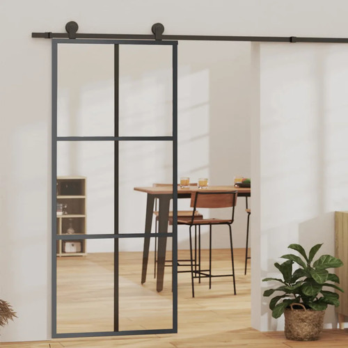 Walplus sliding door - walplus,