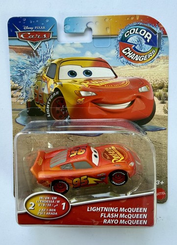 Disney pixar cars - ,
