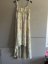 Matthew Williamson Butterfly