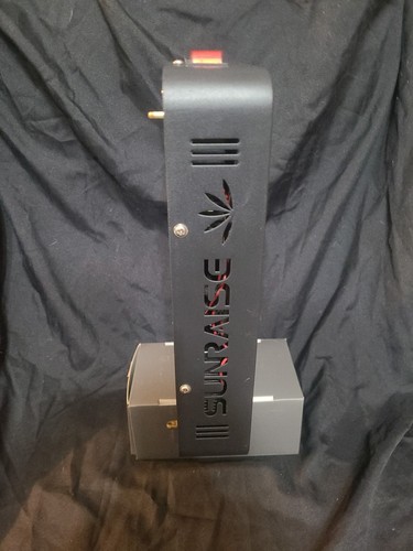 Sunraise led grow - led, indoor