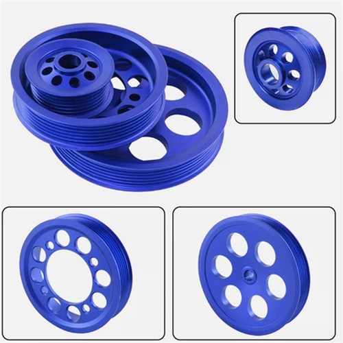 For toyota supra 2jz - for, 2jz-gte