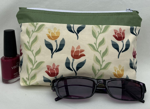 Make bag water resistant - bag,