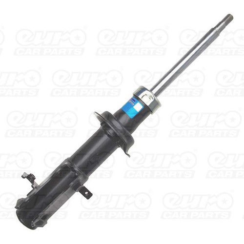312 230 shock - 230, absorber