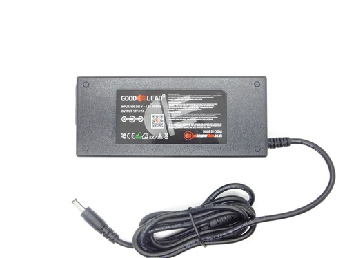 Lacie 4big compatible 12v - lacie,