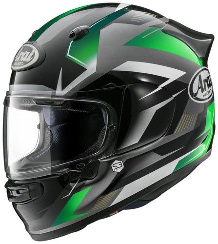 Arai astro beyond full face - beyond,