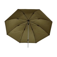 Trakker 60inch Umbrella Carp Fishing Brolly