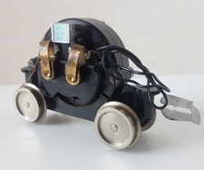 Lima OO Gauge BRCW / BR Class