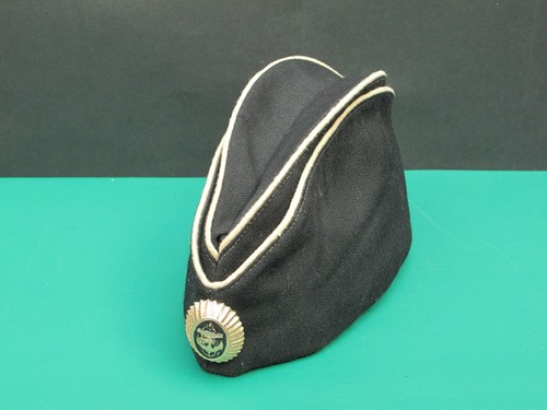 Russian navy officer uniform - navy, officer's