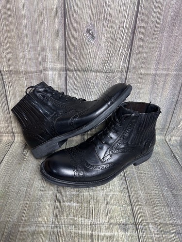 Dolce gabbana mens - dolce,