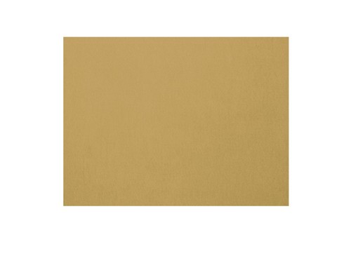 Adboards frameless sundeala - frameless,
