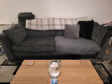 dfs sofa 3 seater