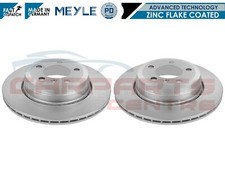 FOR BMW 7 SERIES E65 E66 E67
