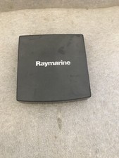 Raymarine SUN COVER for
