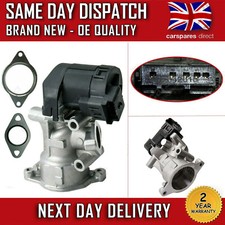 VOLVO V50, V70, S40, S80, C30