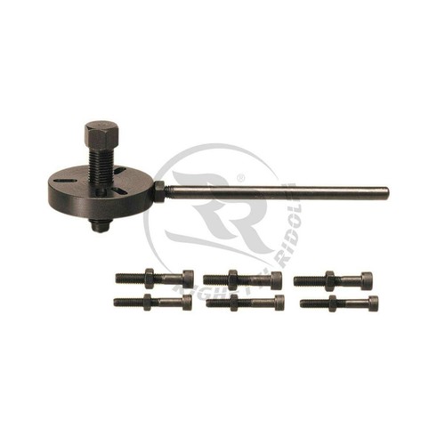 Kart clutch puller - clutch,