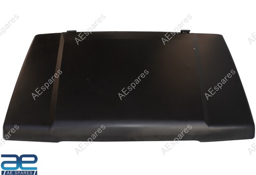 Hood bonnet for suzuki - hood,